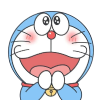 siwatvrukou.pages.dev favicon